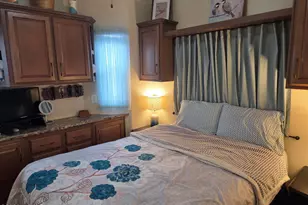 8204 Apache Way, Show Low, AZ 85901 - Photo 10