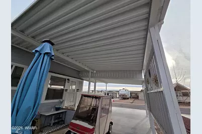8204 Apache Way, Unit 424 #424, Show Low, AZ 85901 - Photo 2