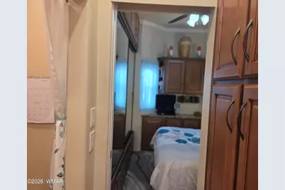 8204 Apache Way, Unit 424 #424, Show Low, AZ 85901 - Photo 12