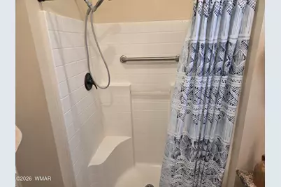 8204 Apache Way, Unit 424 #424, Show Low, AZ 85901 - Photo 14
