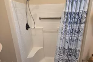 8204 Apache Way, Show Low, AZ 85901 - Photo 14