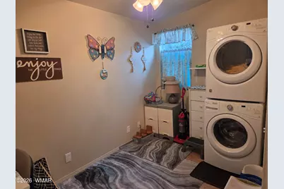 8204 Apache Way, Unit 424 #424, Show Low, AZ 85901 - Photo 8