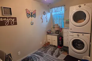 8204 Apache Way, Show Low, AZ 85901 - Photo 8