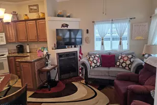 8204 Apache Way, Show Low, AZ 85901 - Photo 6