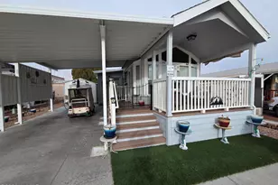 8204 Apache Way, Show Low, AZ 85901 - Photo 2