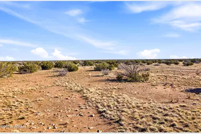 Sw4 Nw4 Section 4 T14N R16E, Heber, AZ 85928 - Photo 2