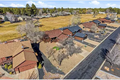 1140 N Bison Golf Court, Show Low, AZ 85901 - Photo 28