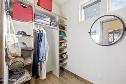 1140 N Bison Golf Court, Show Low, AZ 85901 - Photo 14