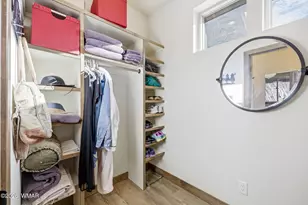 1140 N Bison Golf Ct, Show Low, AZ 85901 - Photo 14