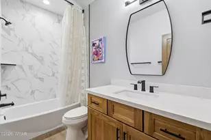 1140 N Bison Golf Ct, Show Low, AZ 85901 - Photo 18