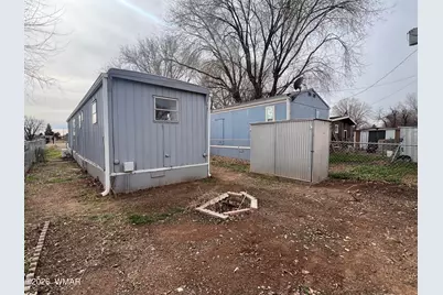218 E 1/2 North Street, Unit B #B, Snowflake, AZ 85937 - Photo 16