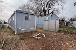 218 E 1/2 North Street Unit B, Snowflake, AZ 85937 - Photo 16