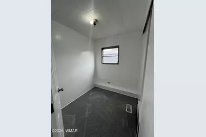 218 E 1/2 North Street, Unit B #B, Snowflake, AZ 85937 - Photo 8