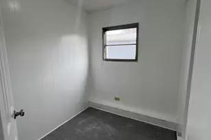 218 E 1/2 North Street Unit B, Snowflake, AZ 85937 - Photo 8