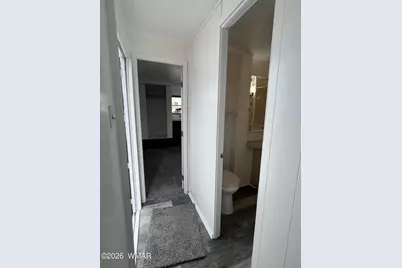 218 E 1/2 North Street, Unit B #B, Snowflake, AZ 85937 - Photo 10