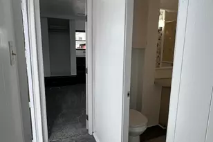 218 E 1/2 North Street Unit B, Snowflake, AZ 85937 - Photo 10