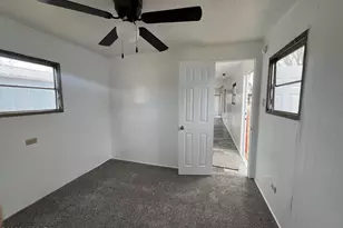 218 E 1/2 North Street Unit B, Snowflake, AZ 85937 - Photo 14