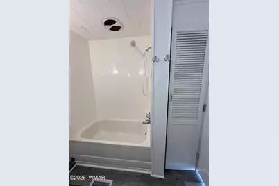 218 E 1/2 North Street, Unit B #B, Snowflake, AZ 85937 - Photo 12