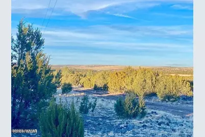 Tbd Co Rd N3218 37 Acres, Vernon, AZ 85940 - Photo 22