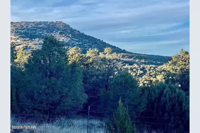 Tbd Co Rd N3218 37 Acres, Vernon, AZ 85940 - Photo 12