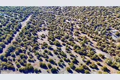 Tbd Co Rd N3218 37 Acres, Vernon, AZ 85940 - Photo 26