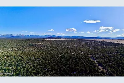 Tbd Co Rd N3218 37 Acres, Vernon, AZ 85940 - Photo 28