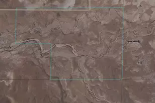 Tbd-200Ac Porter Rd, Joseph City, AZ 86032 - Photo 1