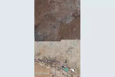 Tbd-200Ac Porter Road, Joseph City, AZ 86032 - Photo 2