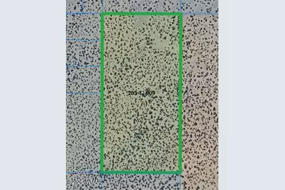 25 N County Rd 7210, Saint Johns, AZ 85936 - Photo 54