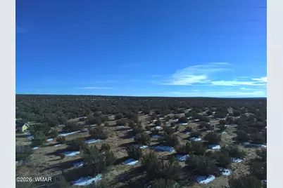 25 N County Rd 7210, Saint Johns, AZ 85936 - Photo 48