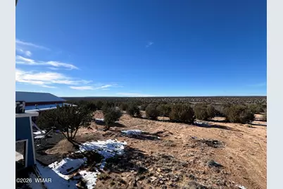 25 N County Rd 7210, Saint Johns, AZ 85936 - Photo 44