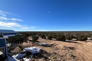 25 N County Rd 7210, Saint Johns, AZ 85936 - Photo 44