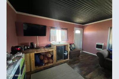 25 N County Rd 7210, Saint Johns, AZ 85936 - Photo 34