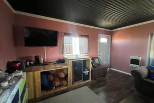 25 N County Rd 7210, Saint Johns, AZ 85936 - Photo 34