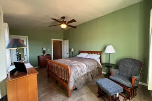 25 N County Rd 7210, Saint Johns, AZ 85936 - Photo 18