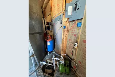 25 N County Rd 7210, Saint Johns, AZ 85936 - Photo 32