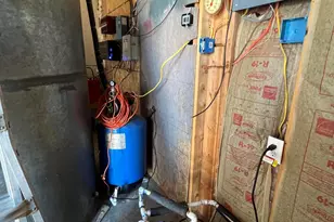 25 N County Rd 7210, Saint Johns, AZ 85936 - Photo 32