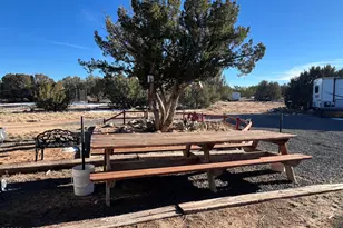 25 N County Rd 7210, Saint Johns, AZ 85936 - Photo 46