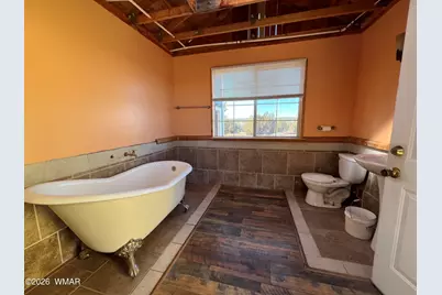 25 N County Rd 7210, Saint Johns, AZ 85936 - Photo 42