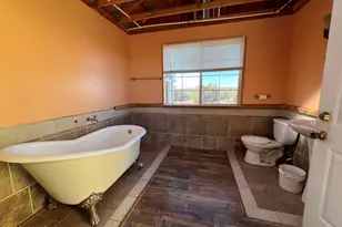 25 N County Rd 7210, Saint Johns, AZ 85936 - Photo 42