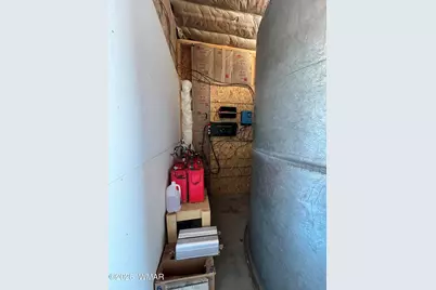 25 N County Rd 7210, Saint Johns, AZ 85936 - Photo 30