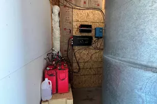 25 N County Rd 7210, Saint Johns, AZ 85936 - Photo 30