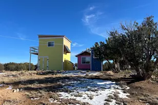 25 N County Rd 7210, Saint Johns, AZ 85936 - Photo 28