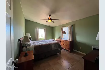 25 N County Rd 7210, Saint Johns, AZ 85936 - Photo 16