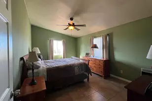 25 N County Rd 7210, Saint Johns, AZ 85936 - Photo 16