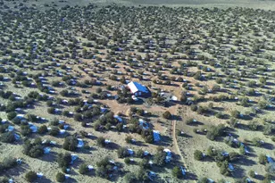 25 N County Rd 7210, Saint Johns, AZ 85936 - Photo 50