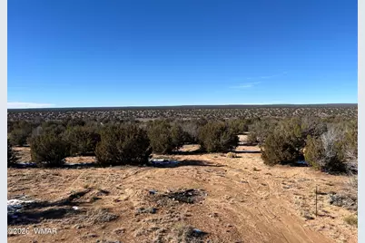 25 N County Rd 7210, Saint Johns, AZ 85936 - Photo 36