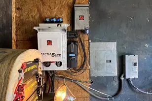 25 N County Rd 7210, Saint Johns, AZ 85936 - Photo 26