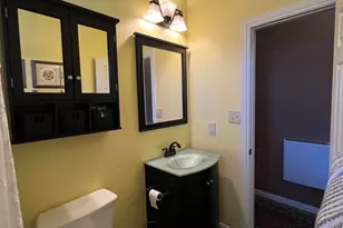 25 N County Rd 7210, Saint Johns, AZ 85936 - Photo 14