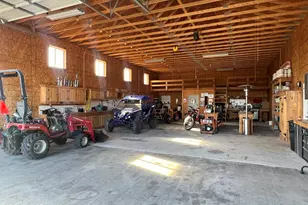 25 N County Rd 7210, Saint Johns, AZ 85936 - Photo 8